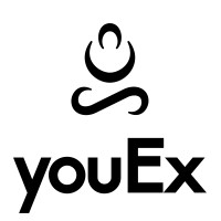 youEx Consulting Services logo - Similar company to Mihika Bhanot Image Consultancy