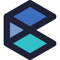 Cuebiq logo - Similar company to Datakrypto