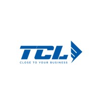 Transport & Conseils en Logistique logo - Similar company to Tcl Transport -3Pl