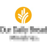 Our Daily Bread Ministries UK & Europe logo - Similar company to Aa Grapevine Inc.