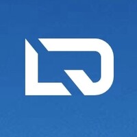 LQ Pacific Partners logo - Similar company to Stradasol