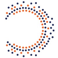 De Bruggeniers logo - Similar company to Fierkracht