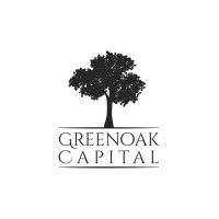 Greenoak Capital logo - Similar company to Vector Finance