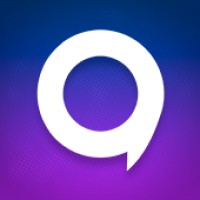 Vloom logo - Similar company to Abdigital