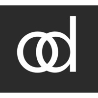 OneDrop Digital Advertising logo - Similar company to Onedrop Digital
