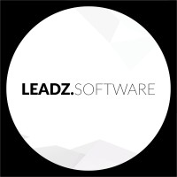 Leadz Software logo - Similar company to Infoecia Software