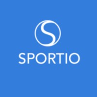 Sportio