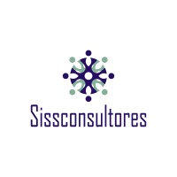 Sissconsultores logo - Similar company to Asogestion S.A.S.