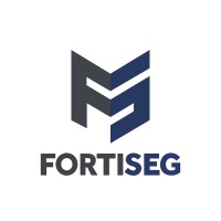 FORTISEG logo - Similar company to Inspectre Solutions International