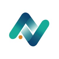 NG Consulting logo - Similar company to Alinea Consulting