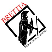 BRETTIA Patrimonio Culturale SRL logo - Similar company to Urania