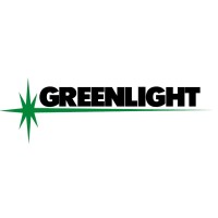 Greenlight Capital logo - Similar company to Greenlight Re