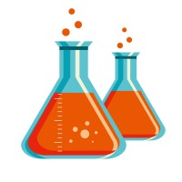 Chemical Engineering - Follow us to learn every day 💡 logo - Similar company to Twenty50Now