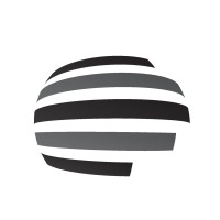 bitsprint Ltd logo - Similar company to Nuopp