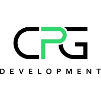 CPG Development LLC logo - Similar company to Bluebonnet Developers