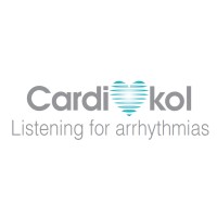 Cardiokol logo - Similar company to Dermadetect