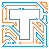 turn IT on logo - Similar company to Salamandersoft