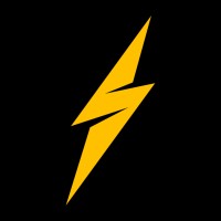Super6 Limited logo - Similar company to Muon Tech Ltd
