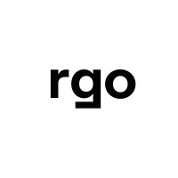 rgo - office logo - Similar company to Möbl