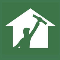 Garden State Real Estate Academy