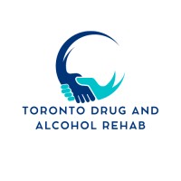 Toronto Drug and Alcohol Rehab logo - Similar company to Transition House