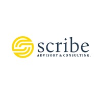 Scribe Advisory logo - Similar company to Trustee Services Ltd