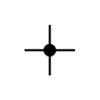 Lumetric (YC W24) logo - Similar company to Velorum Therapeutics (Yc W24)
