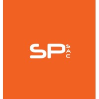 Servicentro Pasamayo logo - Similar company to Tymsac Chiclayo