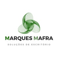 Marques Mafra Soluções de Escritório logo - Similar company to Paulus Cópia - Equipamentos De Escritório