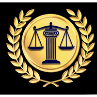 Ghosh & Legal Associates logo - Similar company to Sswl Broadband