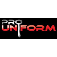 Pro Uniform