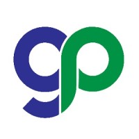 Gibson Peters Consulting LLC logo - Similar company to Butler County Regional Transit Authority