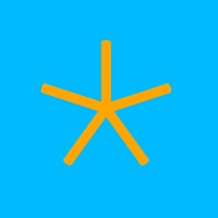Blue Cairo logo - Similar company to Ivararc
