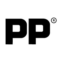 Poradca podnikateľa logo - Similar company to Blueera