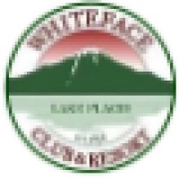 Whiteface Club and Resort logo - Similar company to Fundion