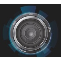IA-Smart logo - Similar company to Manunc Manufacturing And Cnc Programming
