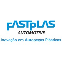 Fastplas Automotive logo - Similar company to Jsc Contabilidade