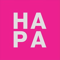 Instituti Hapa logo - Similar company to Linja E Jetës