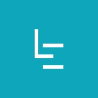 Elucidate Board Services