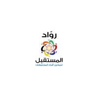 FPEC logo - Similar company to Fpec Corp.