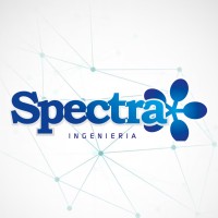 Spectra Ingeniería S.A.S. logo - Similar company to Ci2 - Compañía Internacional De Integración