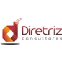 Diretriz Consultores e Auditores Ltda. logo - Similar company to Diretriz