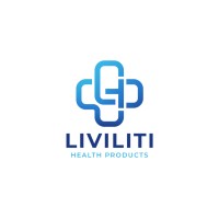LiViliti Health Products logo - Similar company to Cpap Soap