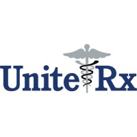 UniteRx logo - Similar company to Unite Pharma Trade Advisors