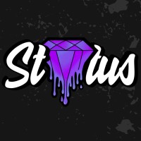 Status Official logo - Similar company to Frootyhooty