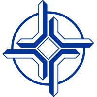China Communications Construction Indonesia logo - Similar company to Bts Tech Edu