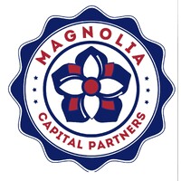 Magnolia Capital Partners LLC logo - Similar company to Private Equity Professional