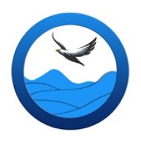 Orzel Maritime logo - Similar company to Brindley Technologies