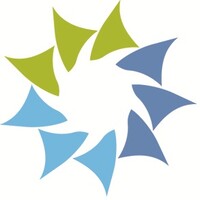 Heritage Equity Group, LLC logo - Similar company to Advanced Radiotherapy Technologies