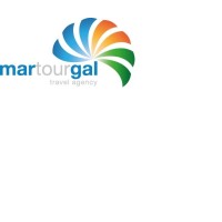 Martourgal logo - Similar company to Martour